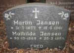 Mathilde Jensen .jpg